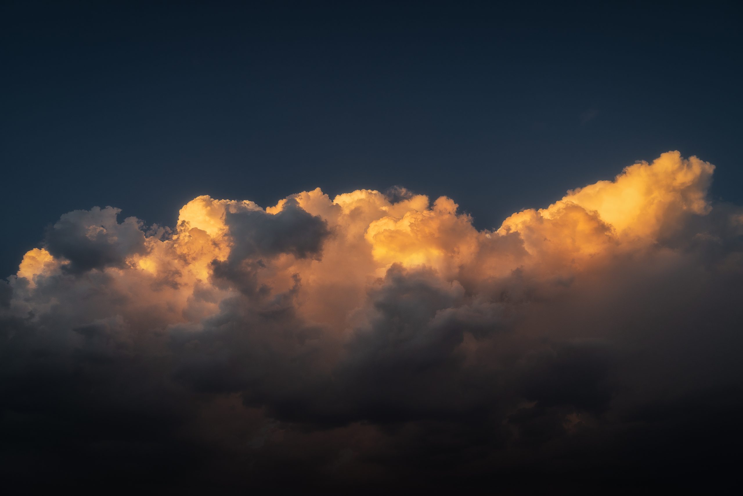 Atardecer